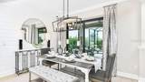 5788 Portico Place - Photo 9