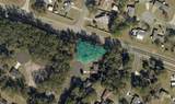  Spring Loop Drive - Photo 2