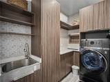 816 Runner Oak Street - Photo 18