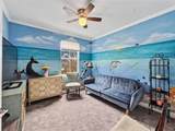 816 Runner Oak Street - Photo 19