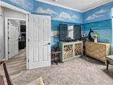 816 Runner Oak Street - Photo 20