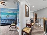 816 Runner Oak Street - Photo 21