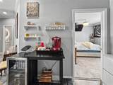 816 Runner Oak Street - Photo 22