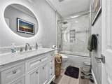 816 Runner Oak Street - Photo 23