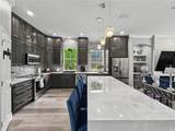 816 Runner Oak Street - Photo 25