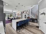 816 Runner Oak Street - Photo 27