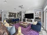 816 Runner Oak Street - Photo 28