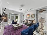 816 Runner Oak Street - Photo 29
