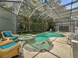 816 Runner Oak Street - Photo 3