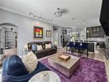 816 Runner Oak Street - Photo 30