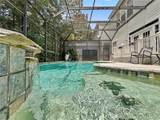816 Runner Oak Street - Photo 4