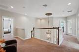 3600 Simonton Place - Photo 31