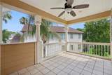 3600 Simonton Place - Photo 32
