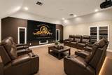 3600 Simonton Place - Photo 33