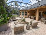 3600 Simonton Place - Photo 34