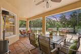 3600 Simonton Place - Photo 35