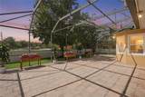 3600 Simonton Place - Photo 36