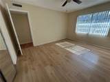 1171 Calle Del Rey - Photo 10