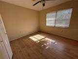 1171 Calle Del Rey - Photo 11