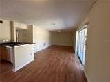 1171 Calle Del Rey - Photo 5