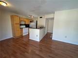 1171 Calle Del Rey - Photo 6