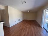 1171 Calle Del Rey - Photo 7