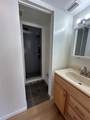 1171 Calle Del Rey - Photo 8