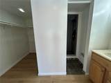1171 Calle Del Rey - Photo 9