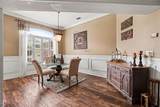 663 Sheridan Woods Dr - Photo 10