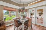 663 Sheridan Woods Dr - Photo 11