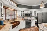663 Sheridan Woods Dr - Photo 12