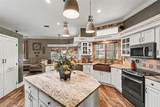 663 Sheridan Woods Dr - Photo 13
