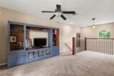 663 Sheridan Woods Dr - Photo 15