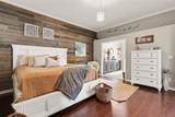 663 Sheridan Woods Dr - Photo 16