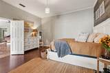 663 Sheridan Woods Dr - Photo 17