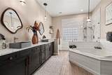 663 Sheridan Woods Dr - Photo 18