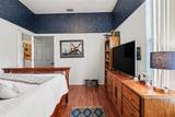 663 Sheridan Woods Dr - Photo 19