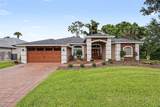 663 Sheridan Woods Dr - Photo 2