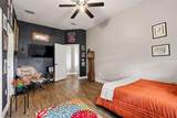 663 Sheridan Woods Dr - Photo 20