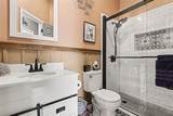 663 Sheridan Woods Dr - Photo 21