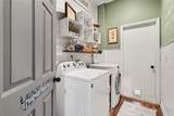 663 Sheridan Woods Dr - Photo 22