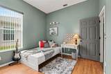663 Sheridan Woods Dr - Photo 23