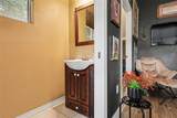 663 Sheridan Woods Dr - Photo 24