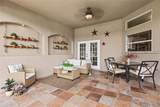 663 Sheridan Woods Dr - Photo 25