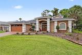663 Sheridan Woods Dr - Photo 26
