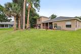 663 Sheridan Woods Dr - Photo 27
