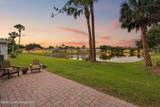 663 Sheridan Woods Dr - Photo 3