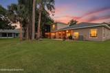 663 Sheridan Woods Dr - Photo 4