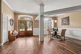 663 Sheridan Woods Dr - Photo 5