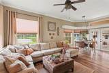 663 Sheridan Woods Dr - Photo 6